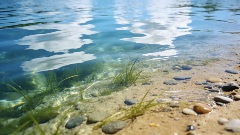 水質(zhì)監(jiān)測升級，智能COD回流消解器重磅登場，適配多領(lǐng)域水樣前處理